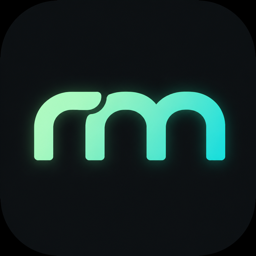 rmlabs
